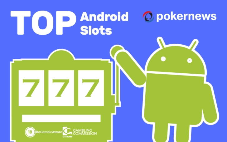 ﻿$260 Free Casino Ticket at Zet Casino