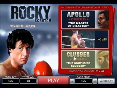 975% Match Bonus Casino at CasiPlay Casino