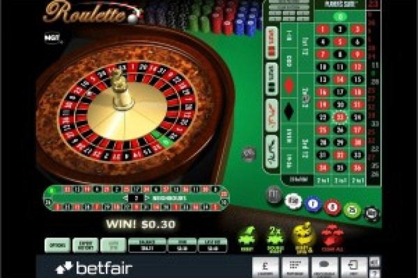 830% Match at a casino at YoYo Casino