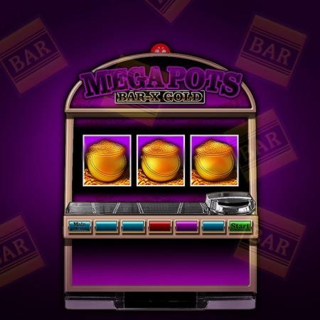 125% Match Bonus at Campo Bet Casino