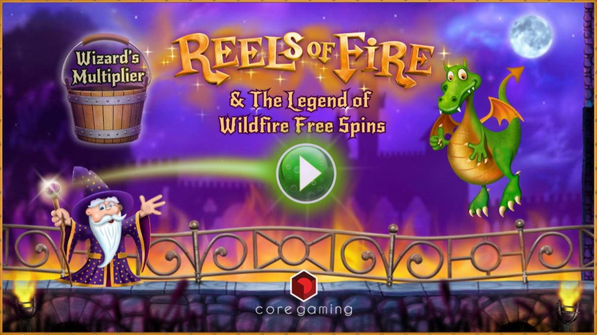 ﻿$1040 NO DEPOSIT BONUS at LSbet Casino