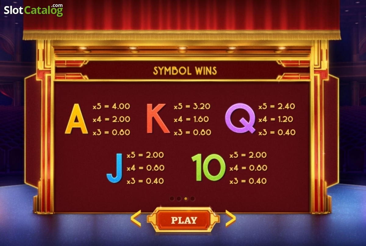 €120 Online Casino Tournament at Buran Casino