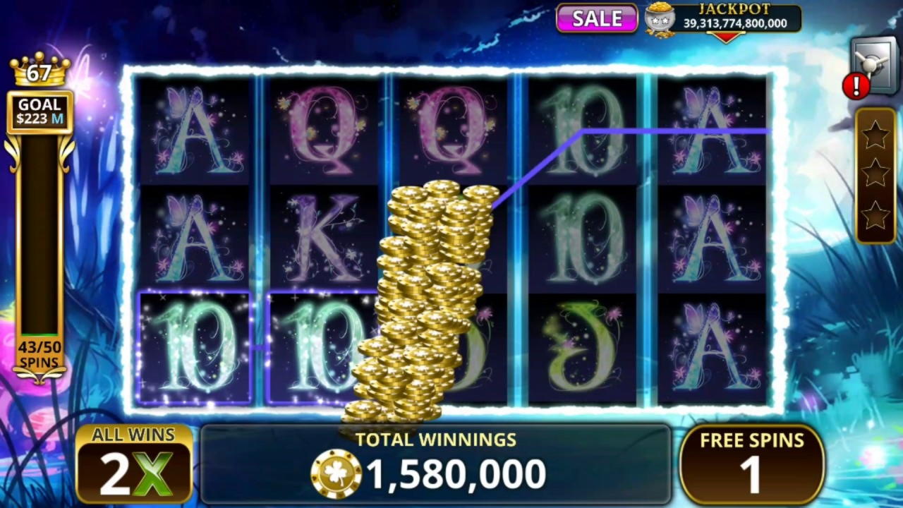 EURO 620 Free Chip Casino at Wix Stars Casino