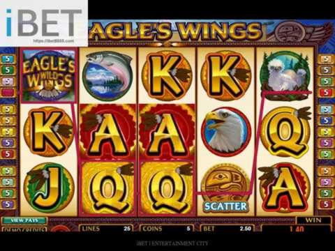 €3125 No deposit casino bonus at Wild Blaster Casino