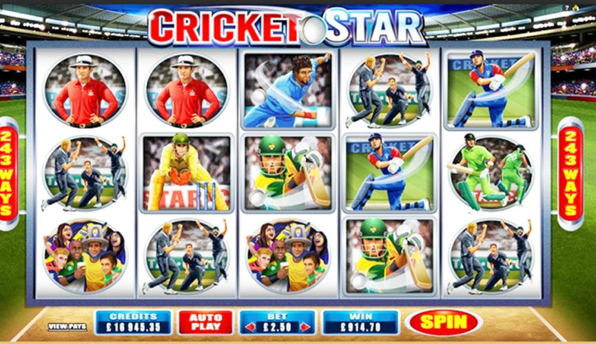 565% Casino match bonus at Malina Casino