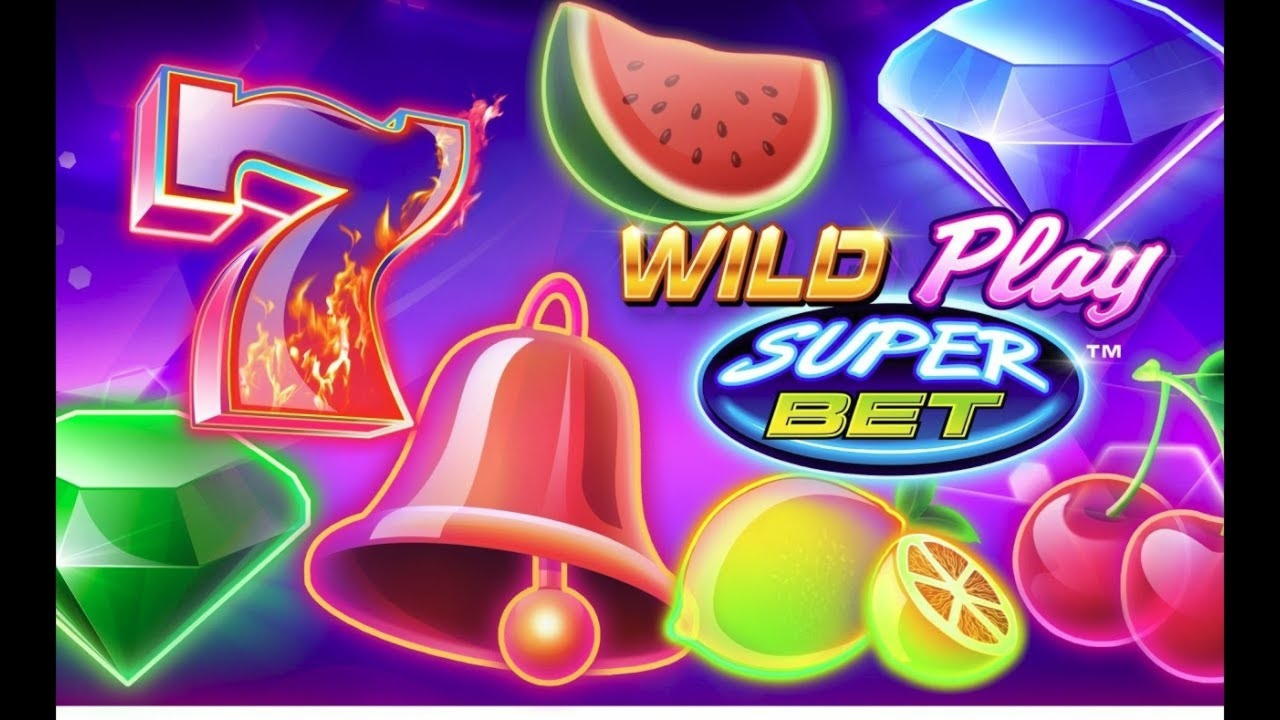 220 free spins no deposit casino at Alf Casino