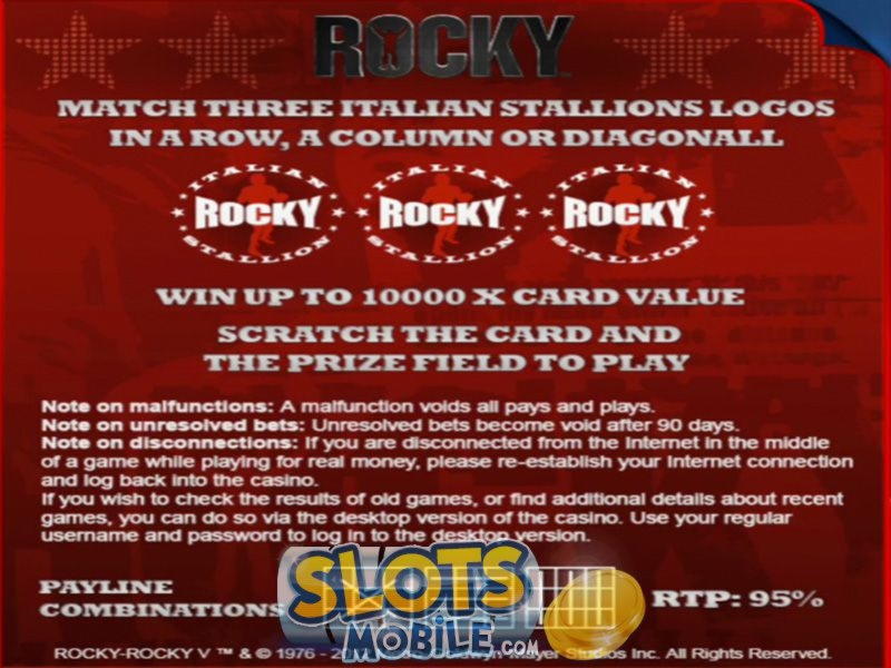 595% Match Bonus Casino at King Billy Casino