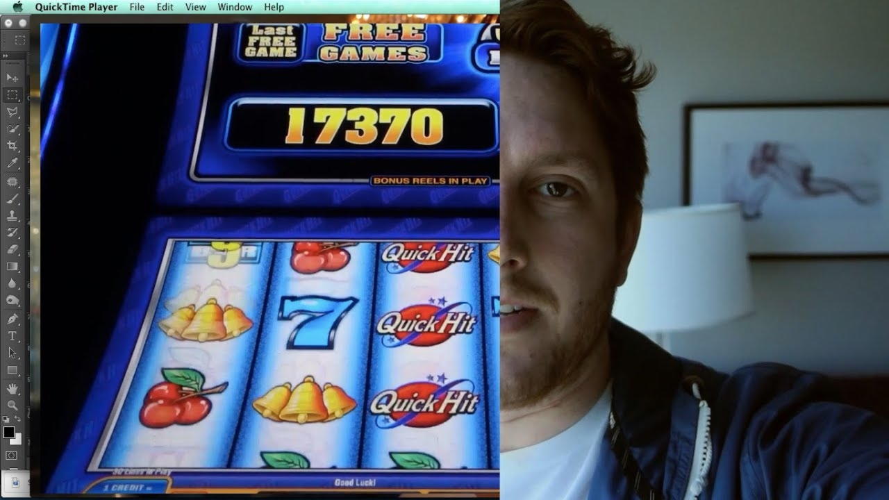 $485 Free Casino Tournament at Malina Casino
