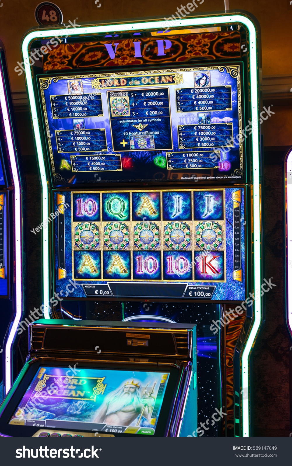 115% Welcome Bonus at Boa Boa Casino