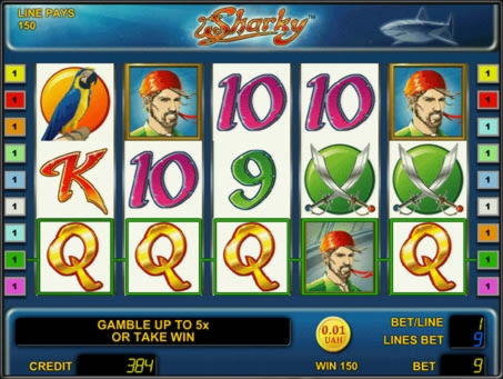 €475 Free Casino Tournament at Slots Million Casino