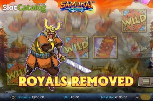€320 FREE CASINO CHIP at Platin Casino