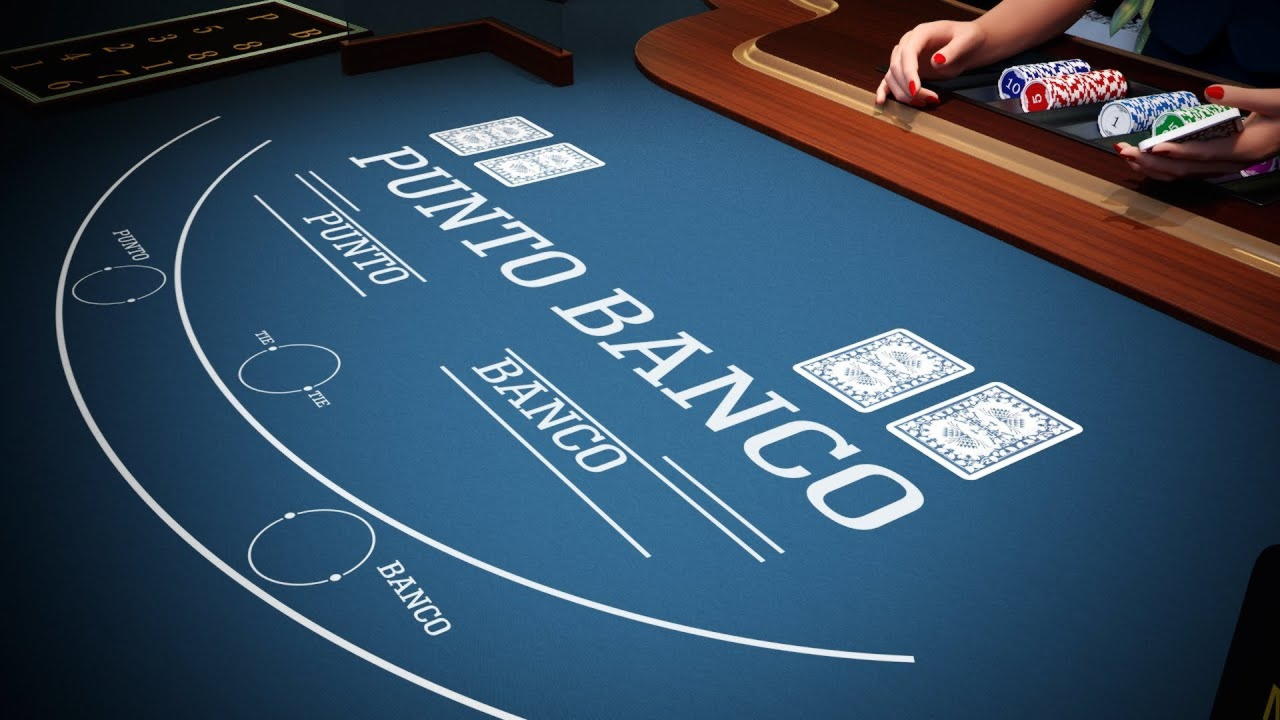 $425 No Deposit Bonus at Unique Casino