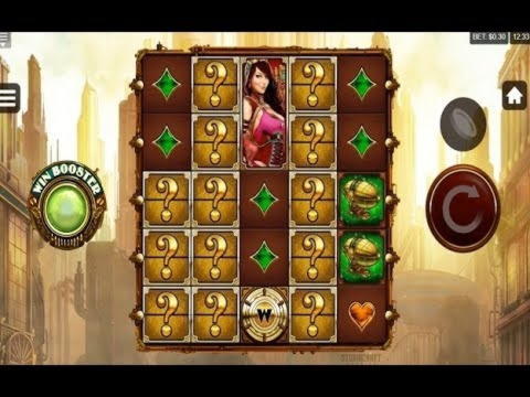 Eur 2385 no deposit bonus at Unique Casino
