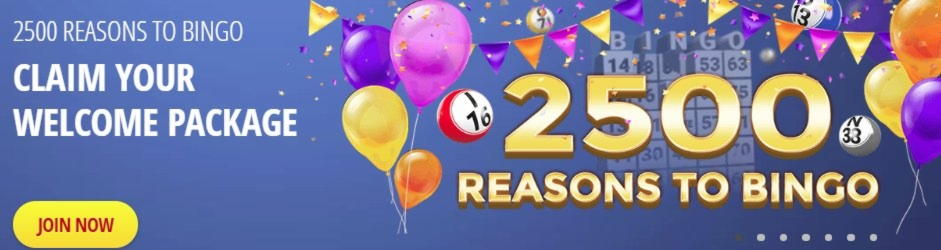 225 Loyal Free Spins! at King Billy Casino