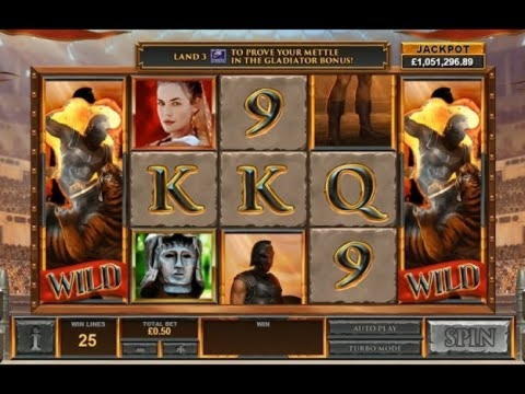 $415 Free Cash at Video Slots Casino