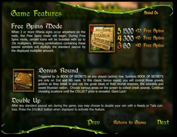 540% Deposit Match Bonus at Buran Casino