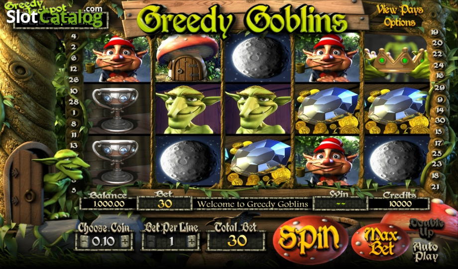 165% No Rules Bonus! at Slotty Dubai Casino
