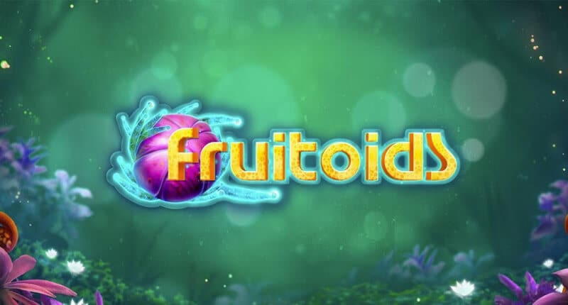 €400 Free Money at CasiPlay Casino