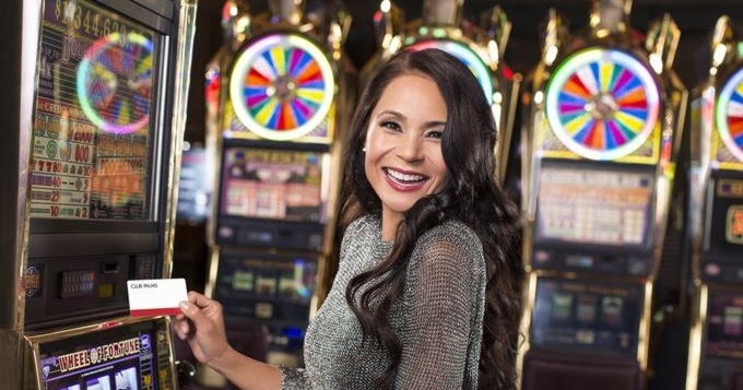 $444 free chip casino at King Billy Casino