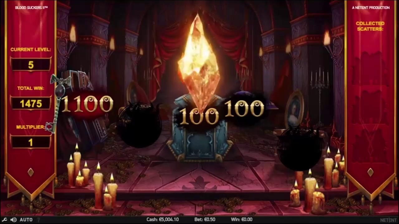 Eur 390 Free chip casino at Party Casino