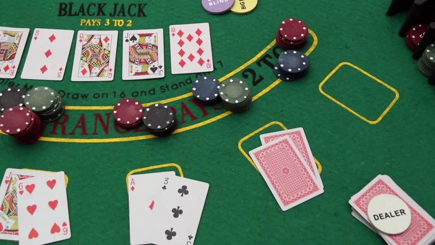 $685 Casino Tournament at YoYo Casino
