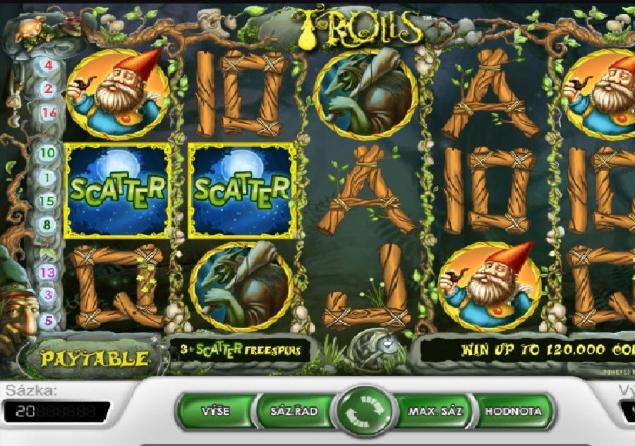 €800 Tournament at Cadoola Casino