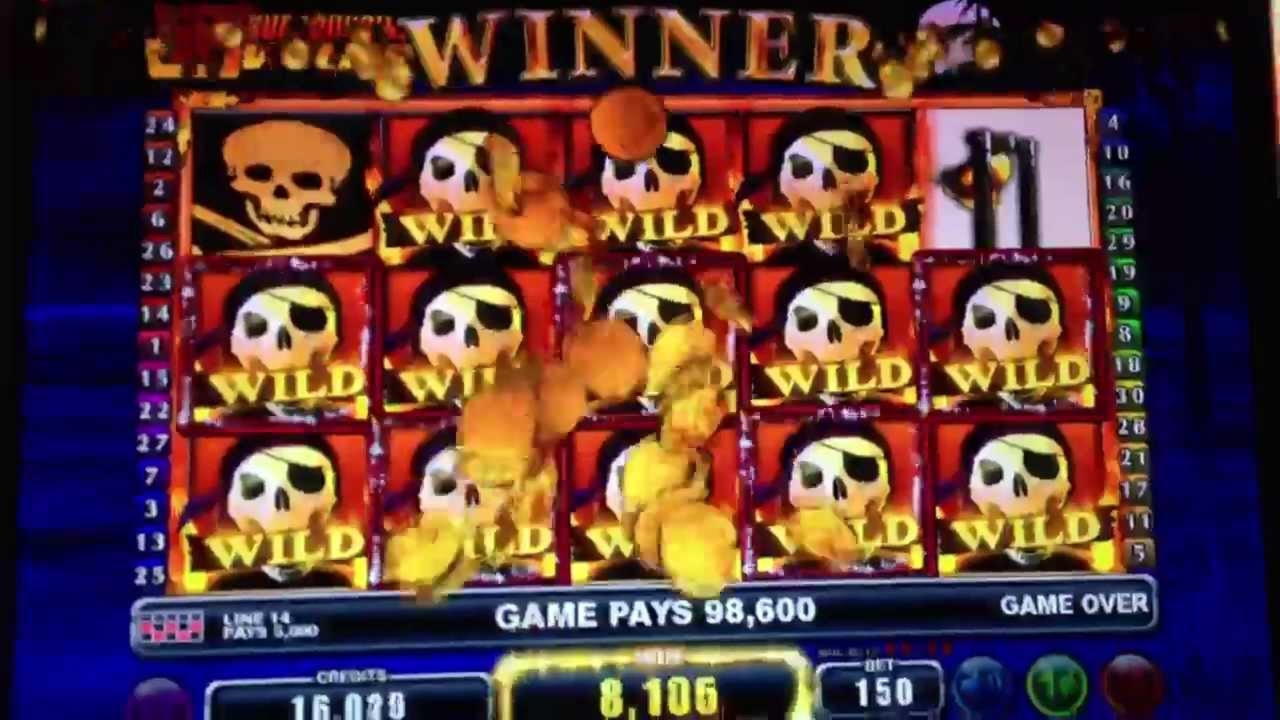 280 Trial Spins at YoYo Casino