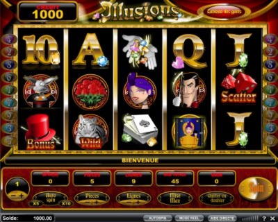 $155 Free chip casino at Genesis Casino