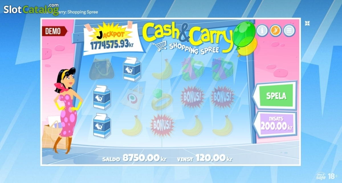 ﻿$545 FREE CHIP CASINO at Slotty Dubai Casino