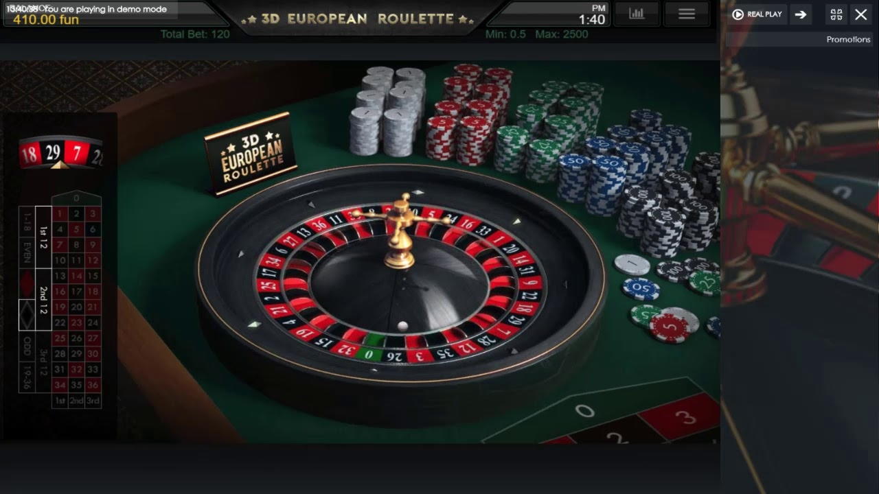 265 Free Spins no deposit casino at Casino com