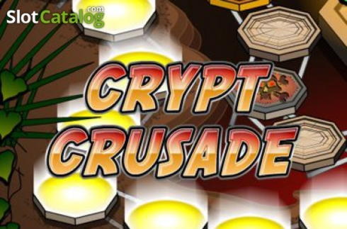 225 Loyal Free Spins! at Unique Casino