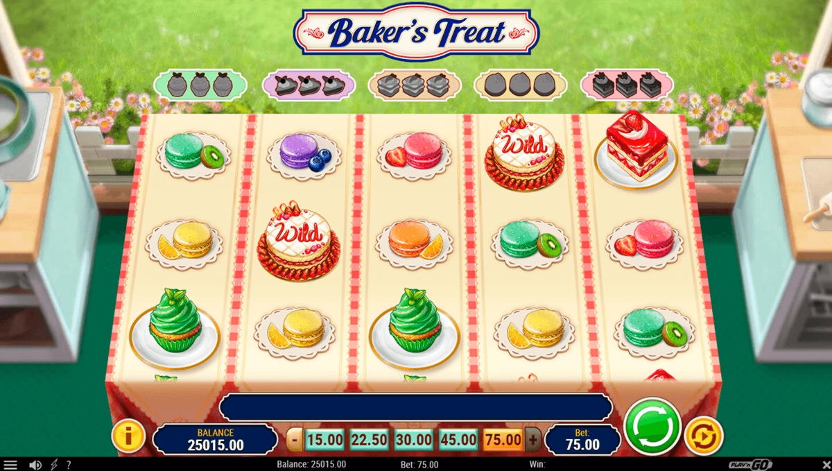 £2020 NO DEPOSIT at Slotty Dubai Casino