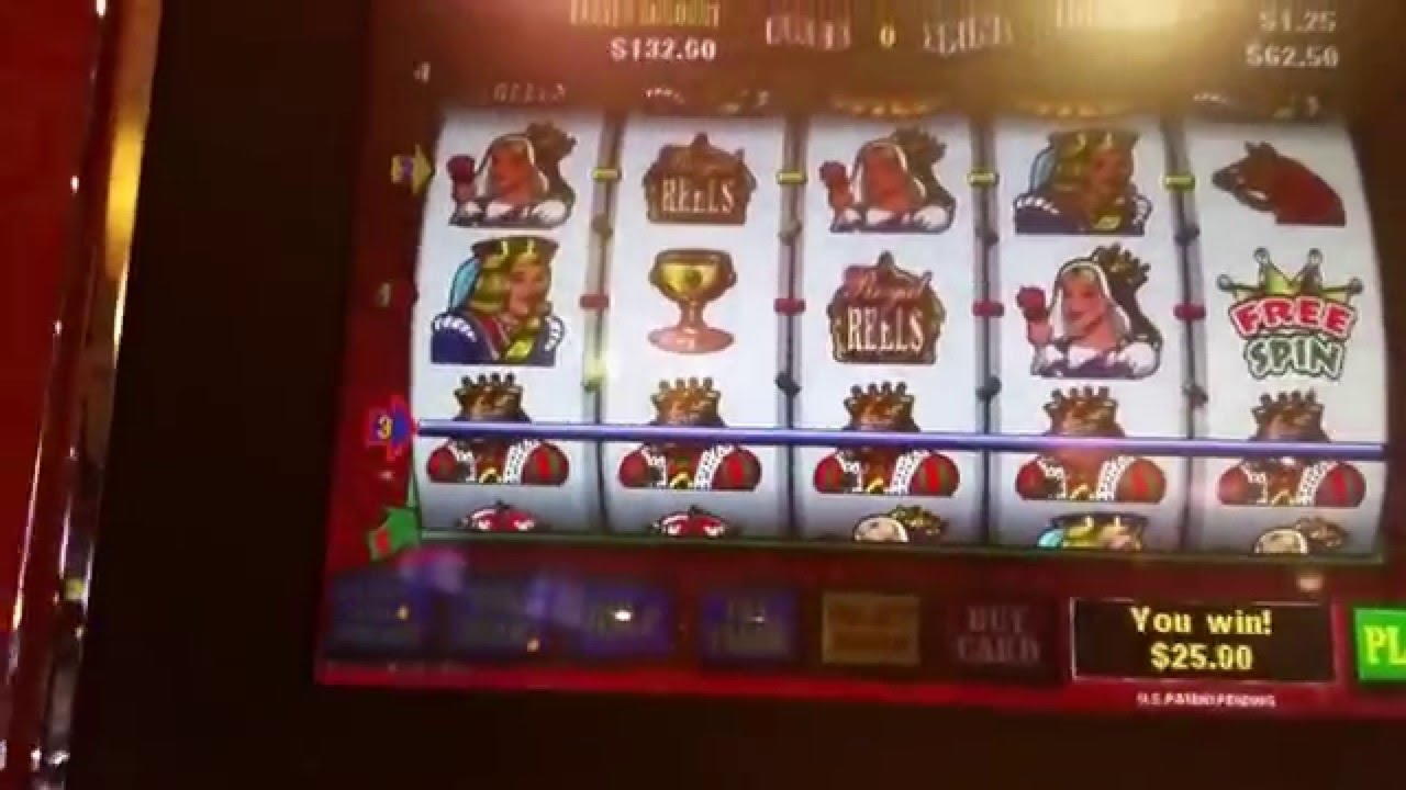 450% Best Signup Bonus Casino at Party Casino