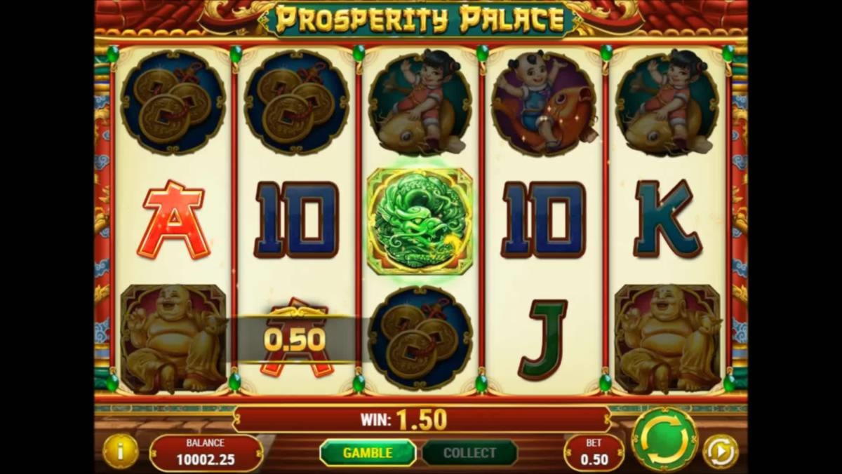 ﻿$3150 No Deposit at Slots Million Casino