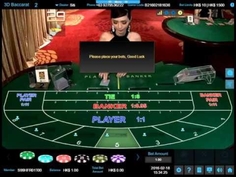 £665 Mobile freeroll slot tournament at LSbet Casino
