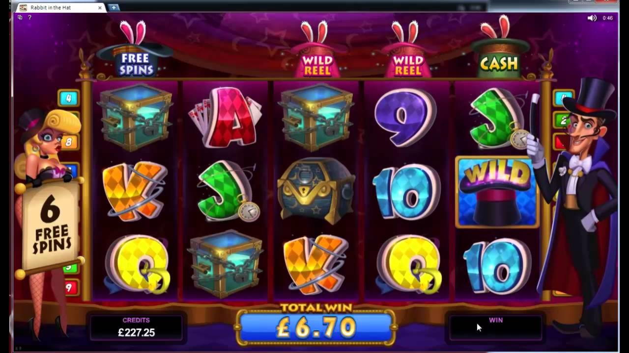 €325 Tournament at Slots Million Casino