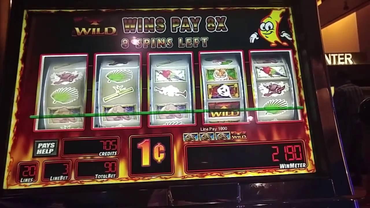 ﻿$300 FREE Chip Casino at Slots Million Casino