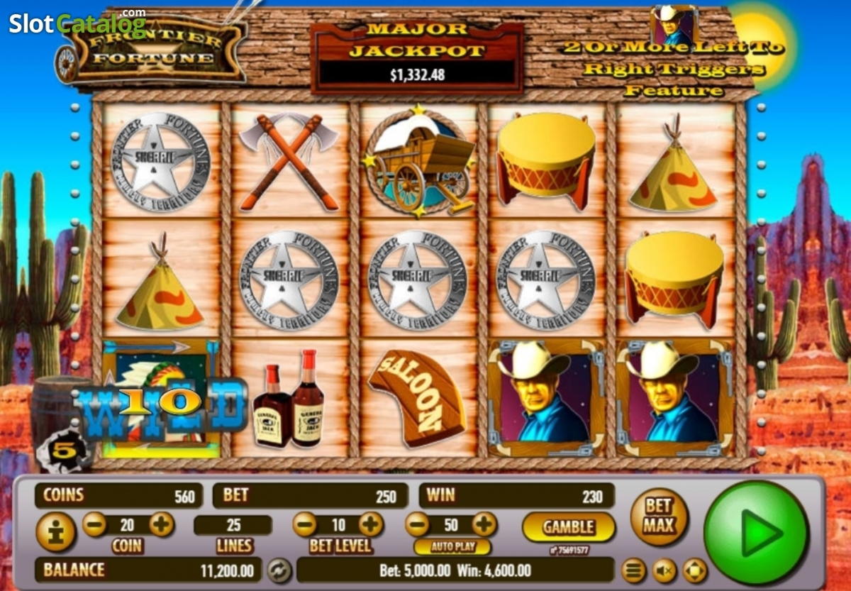 60 Free Spins Casino at Zet Casino