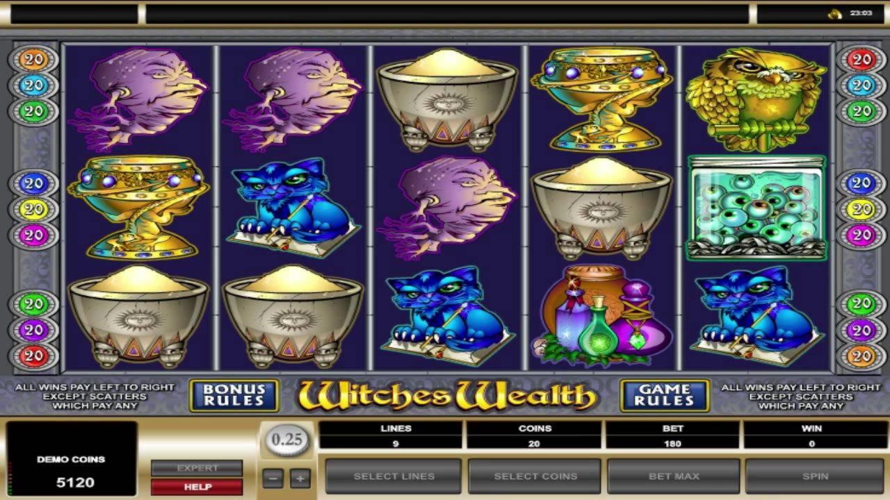 EURO 240 Casino tournaments freeroll at Wild Blaster Casino