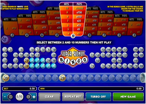 Eur 555 FREE CHIP at YoYo Casino