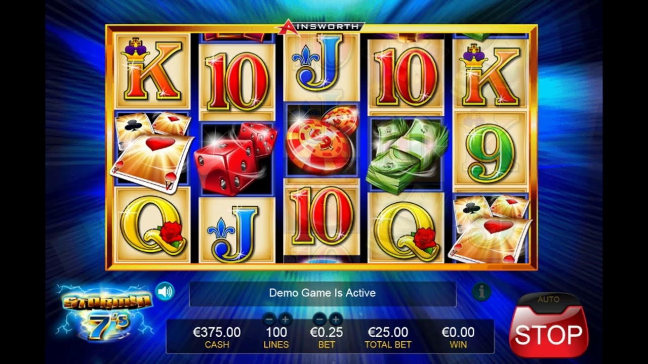 EURO 485 Daily freeroll slot tournament at Cadoola Casino
