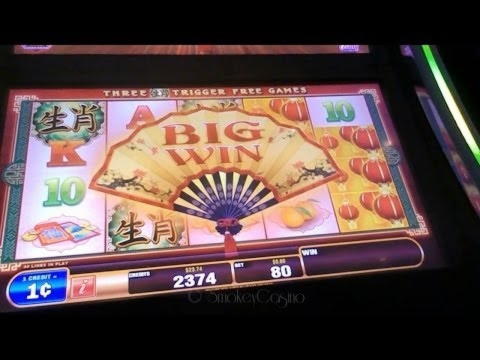 EURO 775 NO DEPOSIT BONUS CASINO at Wix Stars Casino