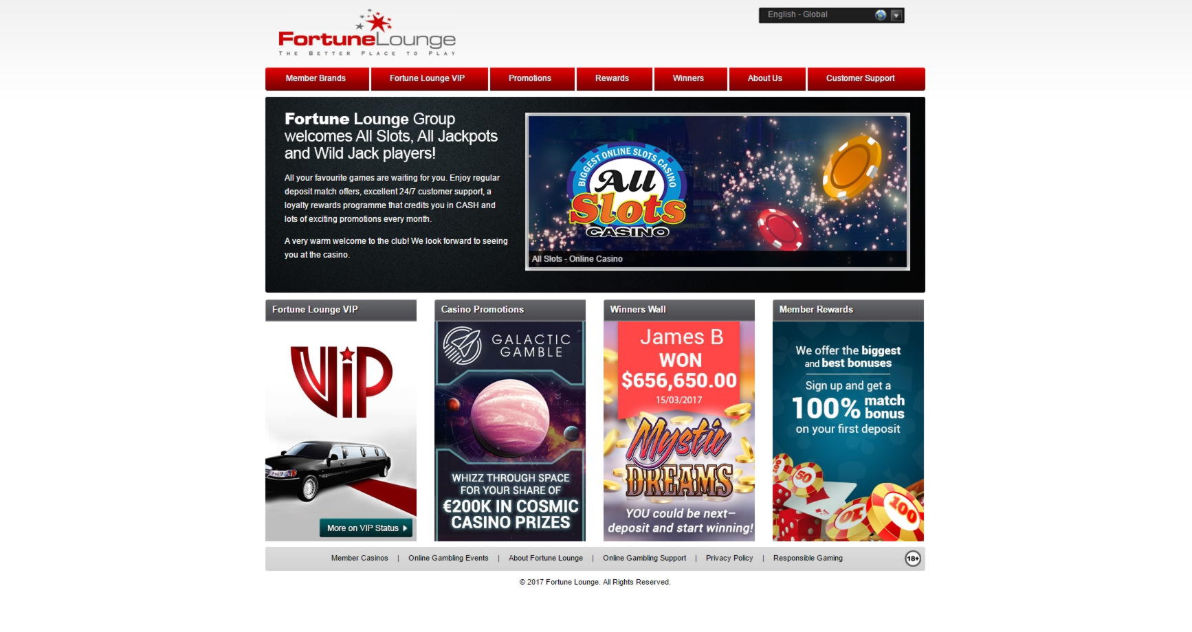 $435 Free Casino Tournament at Party Casino