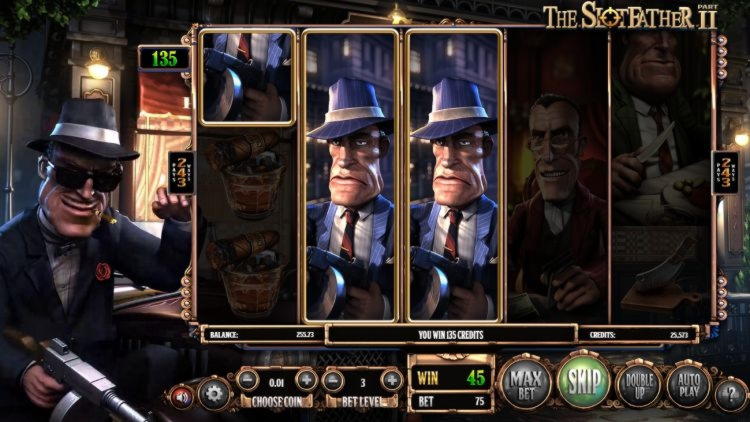 90 Free Spins at Unique Casino