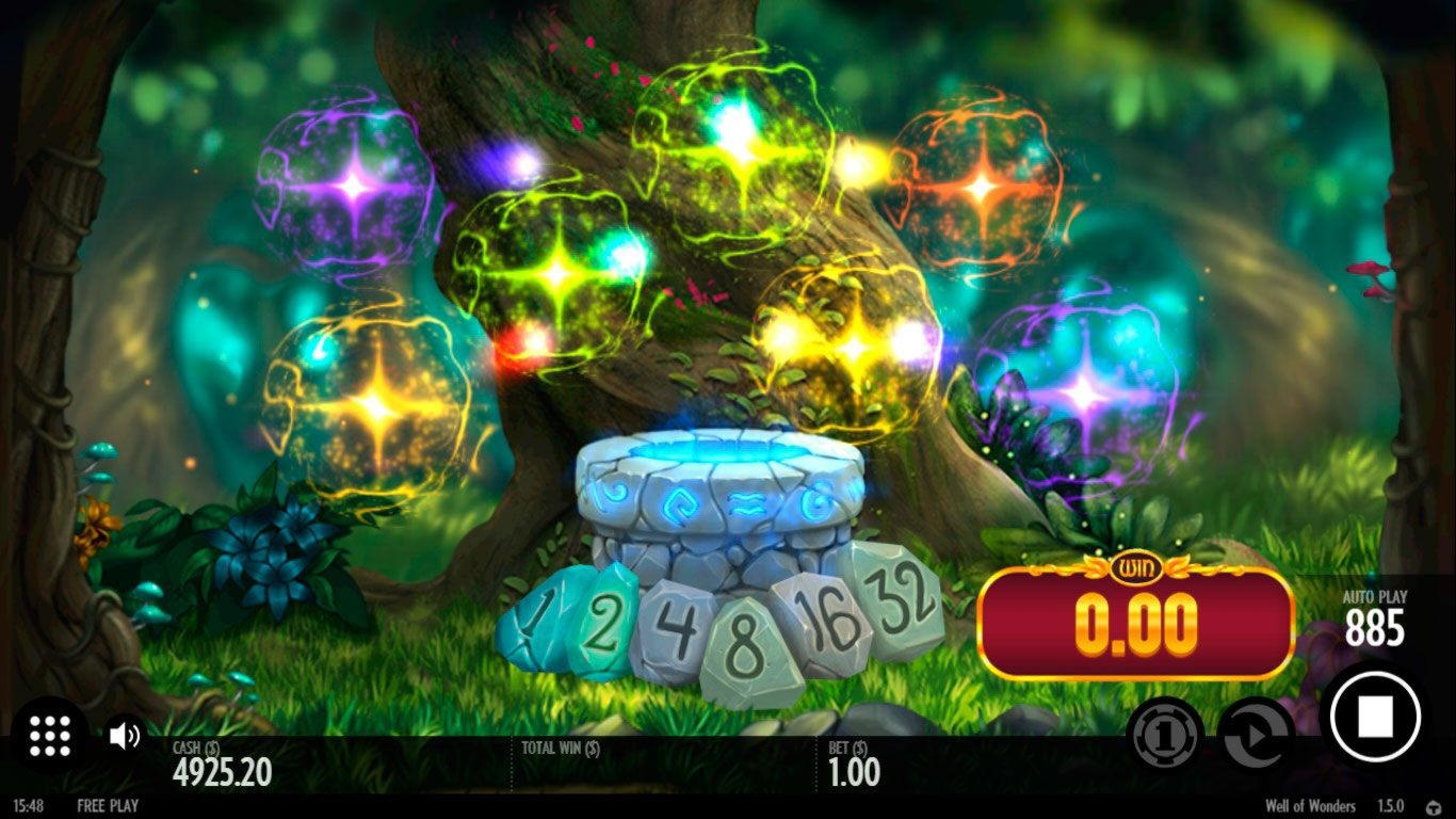 ﻿$755 Online Casino Tournament at Alf Casino