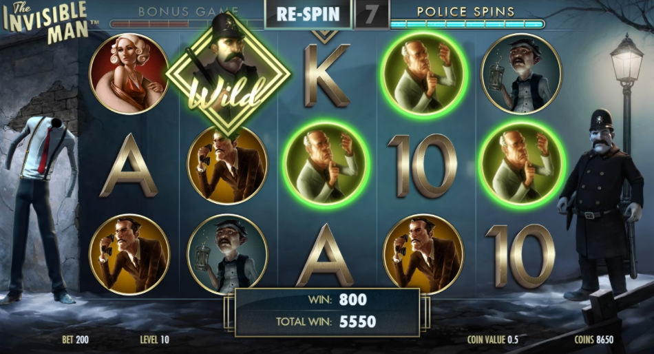 EURO 630 Casino tournaments freeroll at Campo Bet Casino