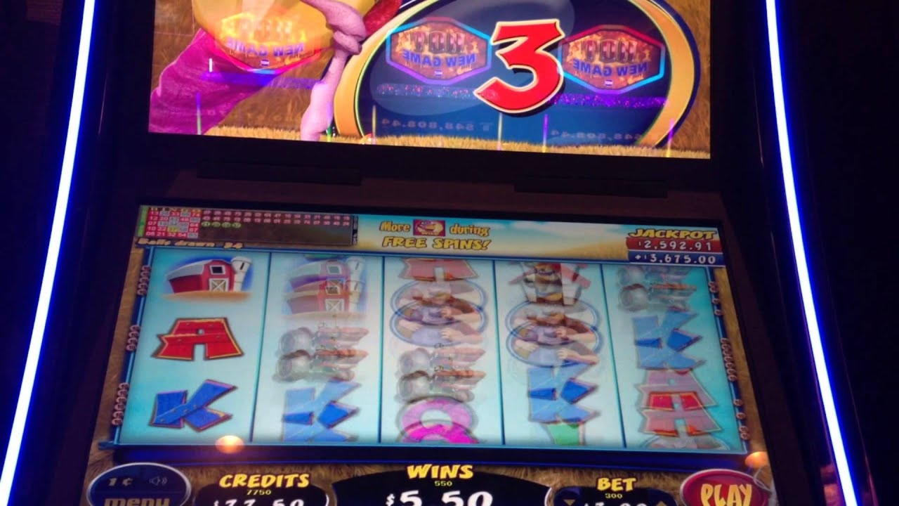 $700 Free Casino Ticket at CasiPlay Casino
