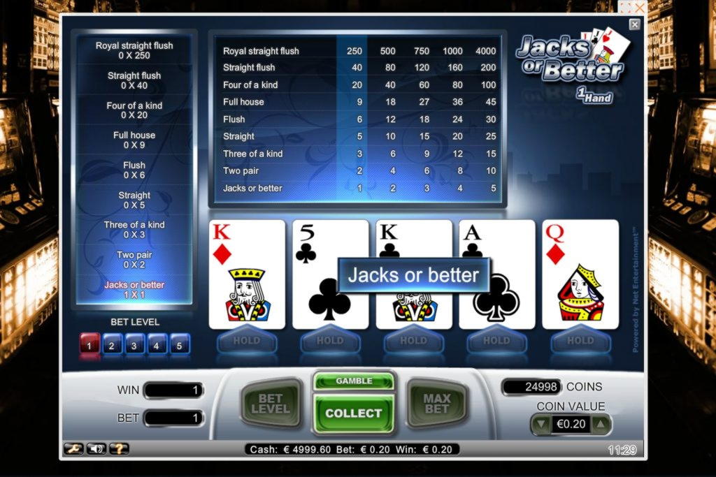 190 Free casino spins at Buran Casino