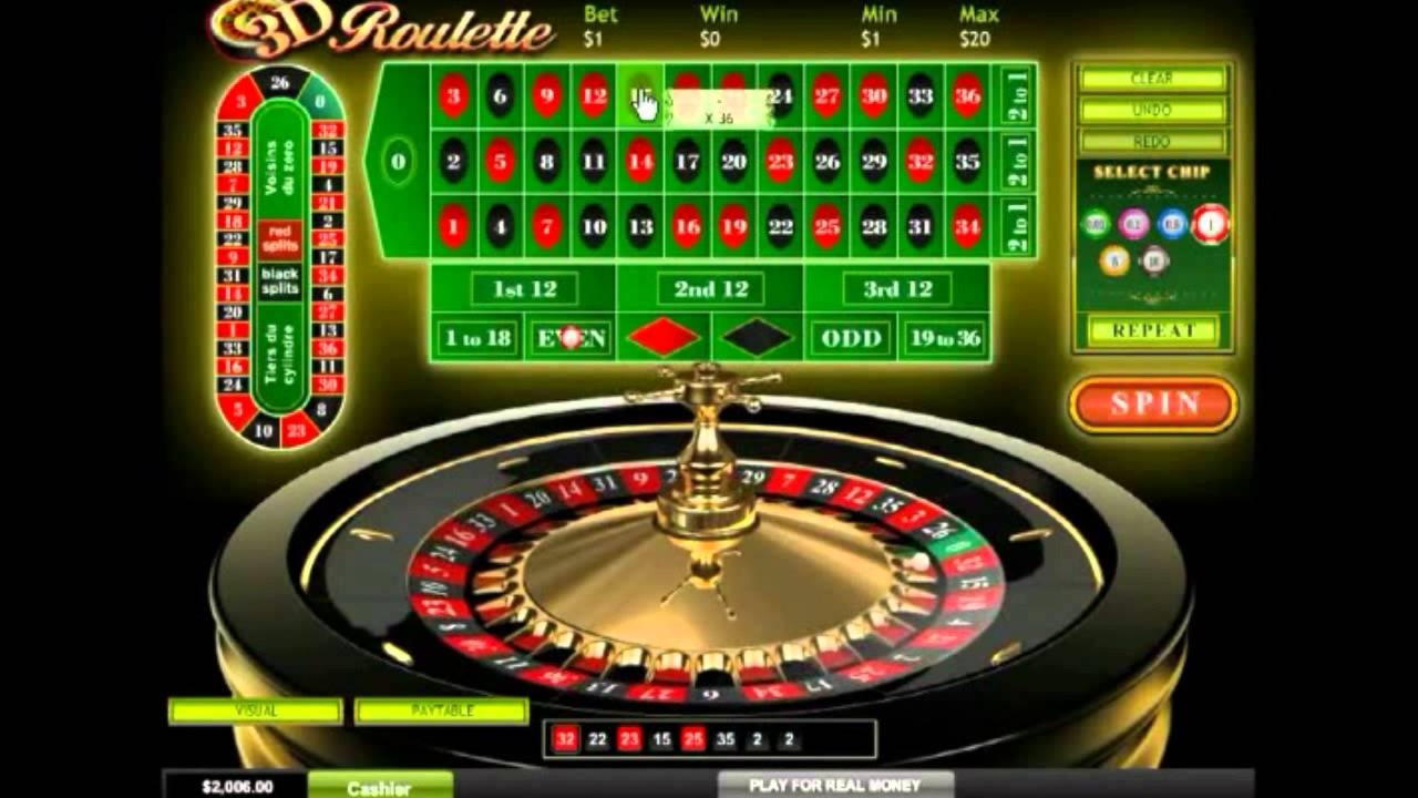 €4165 no deposit bonus at Zet Casino