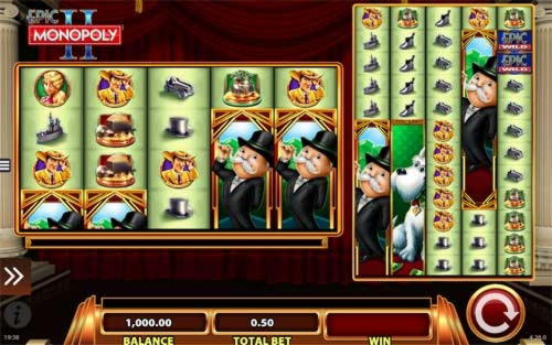 €270 Casino Chip at Wild Blaster Casino